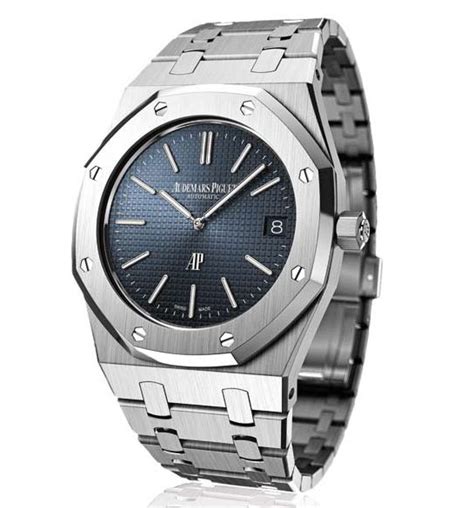 prix audemars piguet|audemars piguet prix neuf.